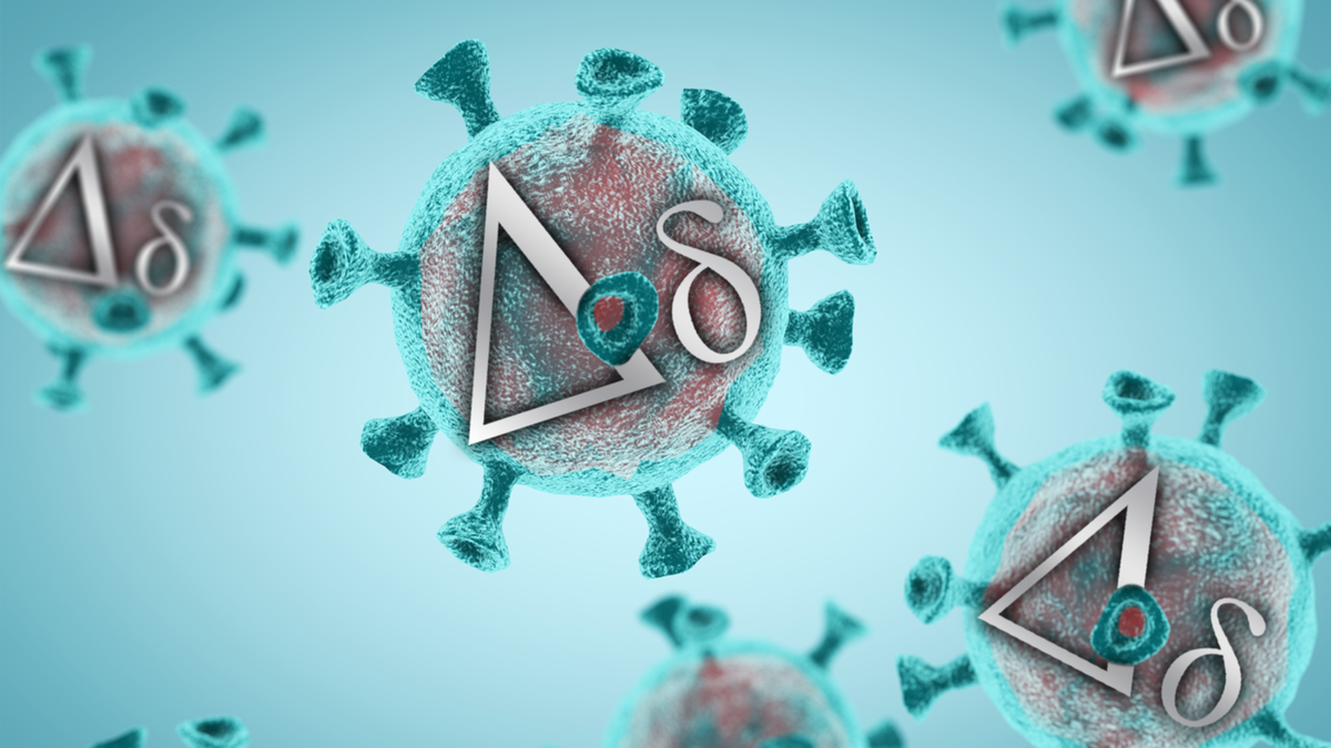 Epidemiolog Đaković – Dević: Delta soj za sada nije izolovan u Srpskoj, ali to ne znači da nije prisutan