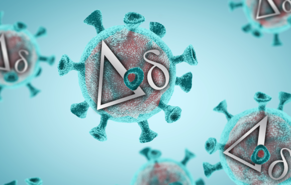 Epidemiolog Đaković – Dević: Delta soj za sada nije izolovan u Srpskoj, ali to ne znači da nije prisutan