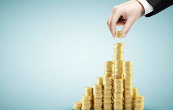 Građani za 10 godina više uštedjeli nego što su pozajmili