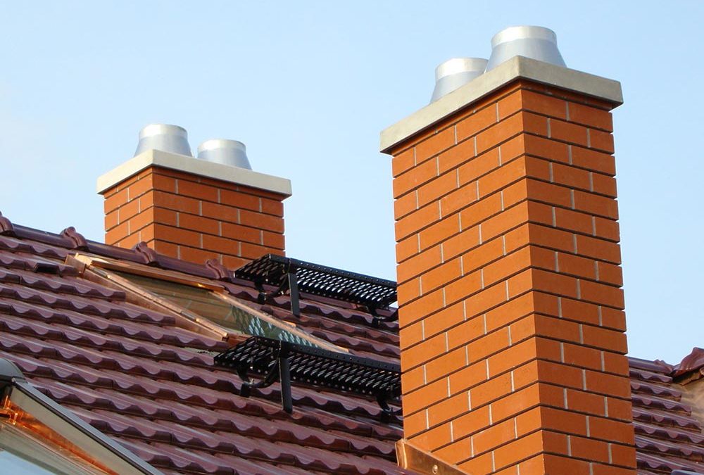 Individualna ložišta najveći zagađivači: Kakav vazdih udišu Banjalučani tokom hladnijih dana