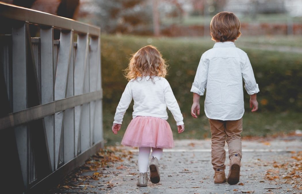 Referalni mehanizam detektovao promjene kod više od 2.800 đaka u RS