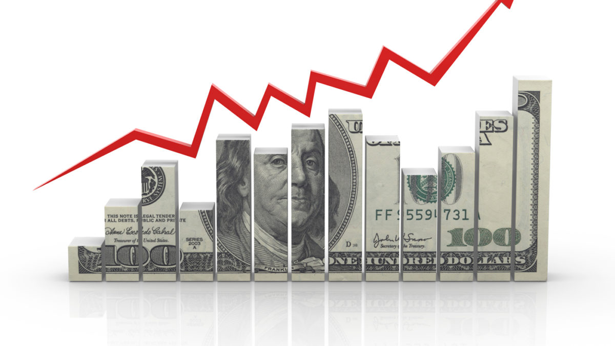 Upozorenje: Čeka nas propast bankarskog sistema