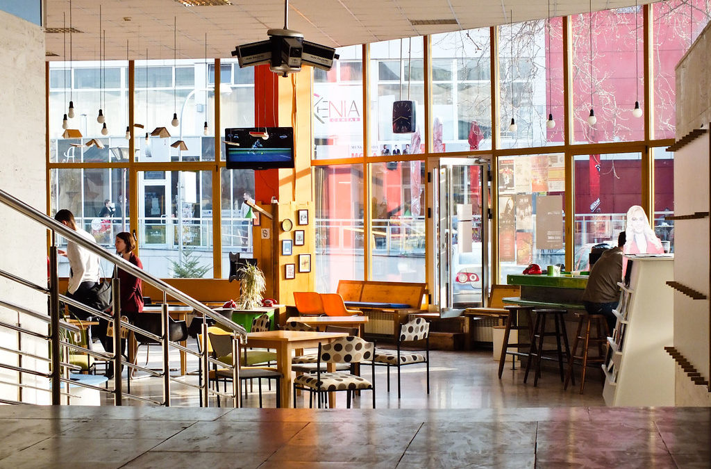 Banjalučki đaci predaju zahtjeve za sufinansiranje mature