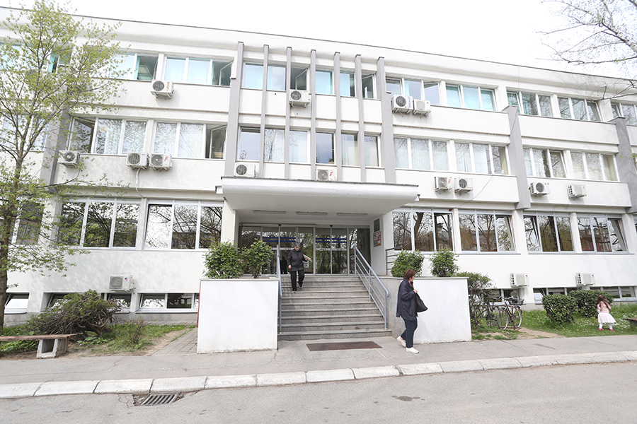 Radnici Doma zdravlja Banjaluka dobili “krnju” platu