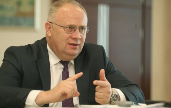 Bogdanić: Pravo na ličnu invalidninu i za osobe oštećenog sluha