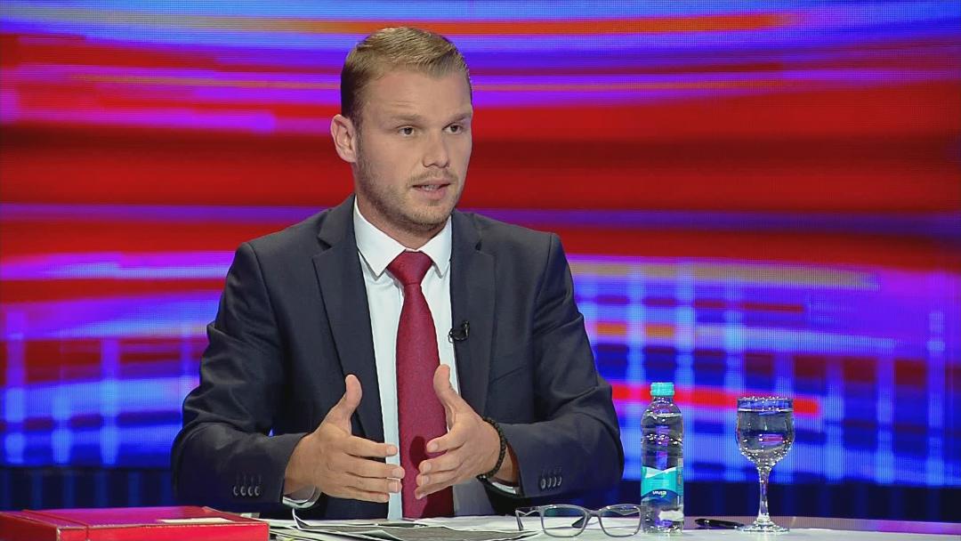 Stanivuković: Izdvojena sredstva za imovinsko-pravne odnose za most u Česmi