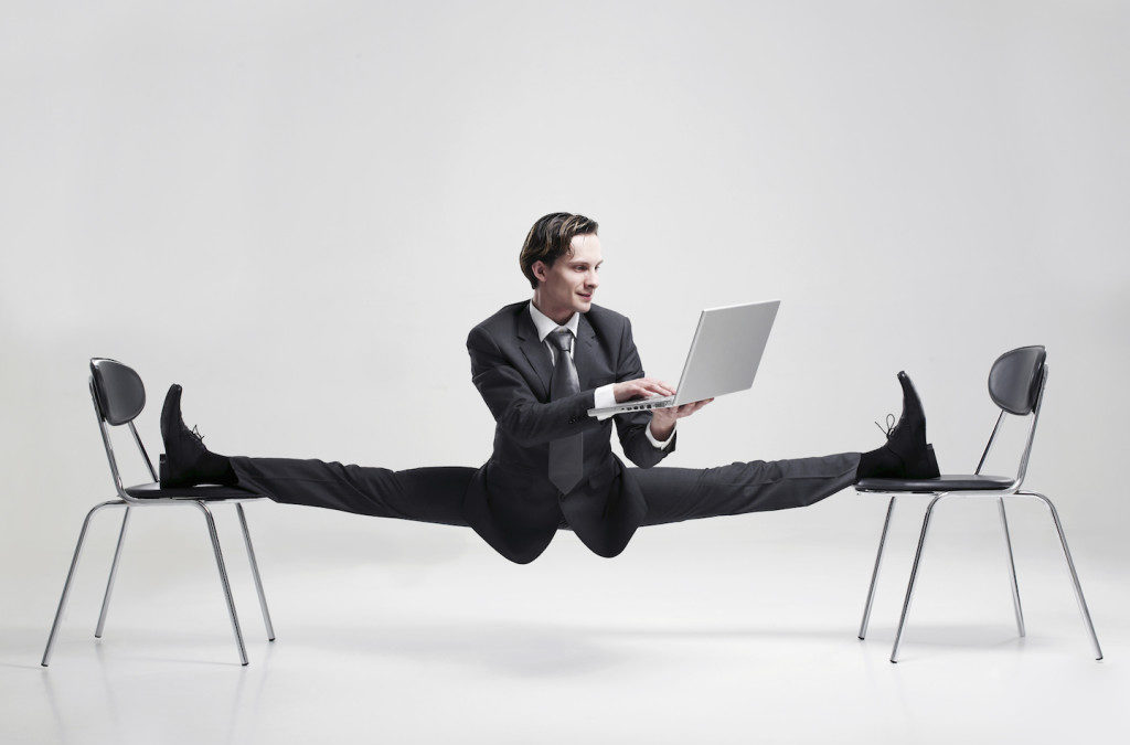 Republička komisija za sukob interesa “zatrpana” predmetima sa lokala