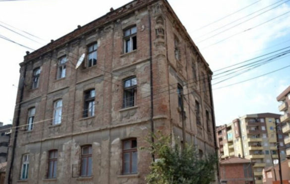 “Ne izvrćite istinu o Holokaustu”