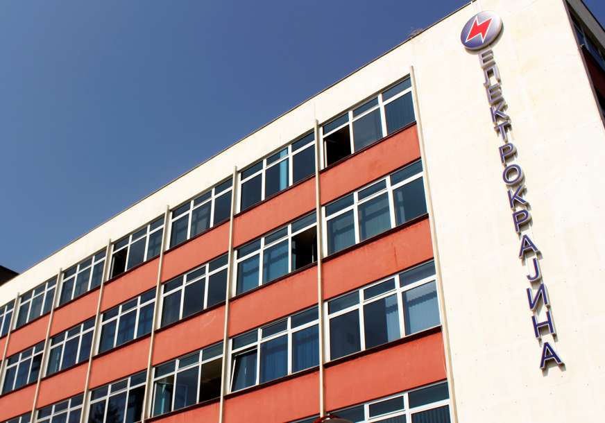 “Elektrokrajina” neće da montira trafo–stanicu koju je donirao Stanivuković, mještani Bočca očajni