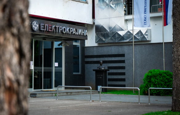 Potrebni dodatni milioni za zamjenu elektro mreže