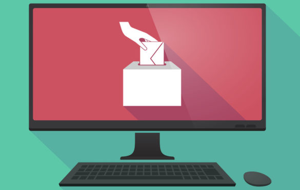 Kako izgleda elektronsko glasanje na izborima i zašto neke države dižu ruke od njega