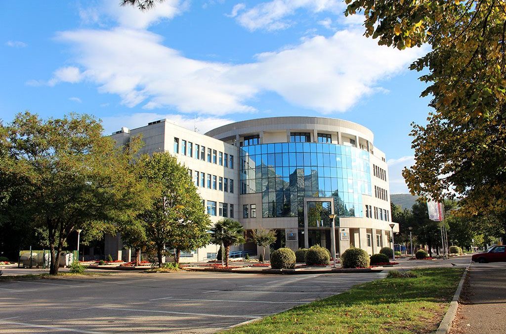 Radnici “ERS-a” traže veće plate, vodi li to poskupljenju struje?