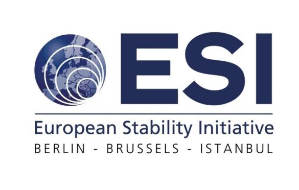 Vlasti u BiH nemaju ambicije za infrastrukturnu transformaciju zemlje