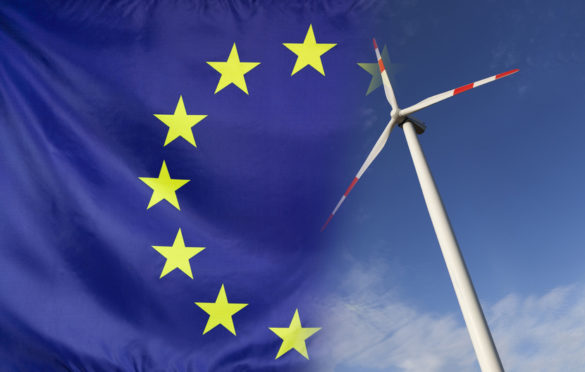 EU klimatskim planom ulazi u novu epohu, u najavi revolucionarna promjena načina života