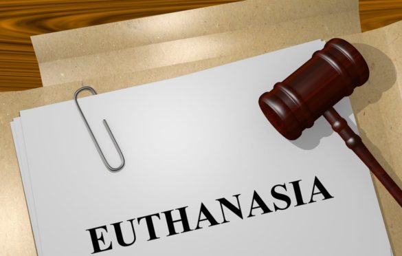 Zakon o legalnoj eutanaziji stupio na snagu na Novom Zelandu