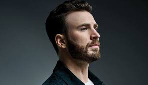 “Čini mi se da opet neću spavati”: Kris Evans je progovorio o problemima sa mentalnim zdravljem