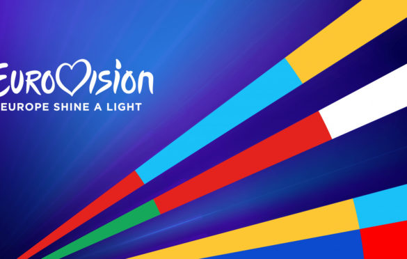 Takmičenje za pjesmu Evrovizije 2022. godine održat će se u Torinu