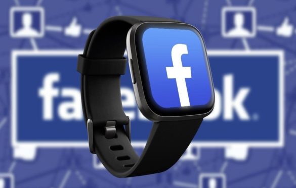 Facebook planira napraviti svoj pametni sat koji će konkurisati Appleovom