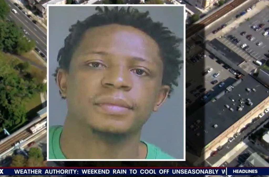 Beskućnik silovao ženu u vozu, putnici snimali