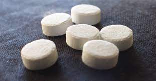 Jeftin antidepresiv pomaže u lečenju kovida u ranoj fazi?