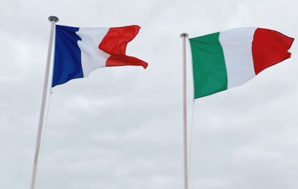 Politička renesansa sestrinskih država: Može li pakt Italije i Francuske promijeniti Evropu