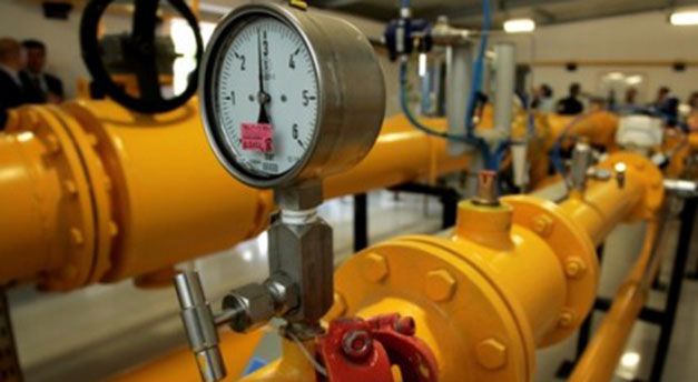 Turska ima ideju: “Može. Nije nemoguće”