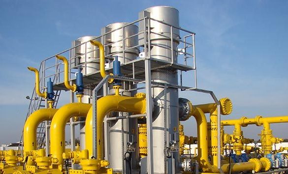 Sijarto: Ako Bugarska ne ukine porez na gas…