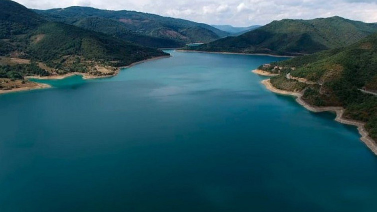 Američka ambasada podnijela izvještaj Vladi Srbije o upravljanju Gazivodama