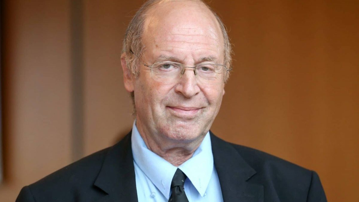 “Izveštaj komisije je konačan, nemamo nameru da menjamo podatke”