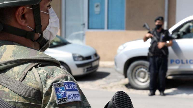 Mediji: Pucnjava kod Dečana, stradala dva učenika i vozač autobusa