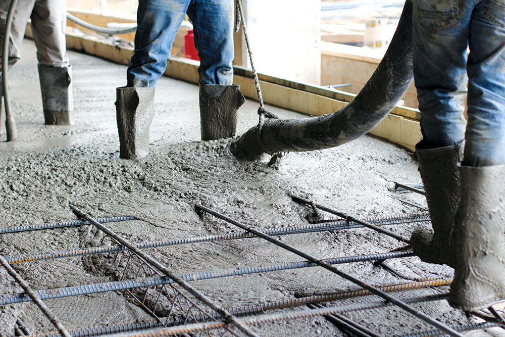 Hrvati na mukama: Poskupjelo i do 200 odsto, raskidaju se milionski ugovori