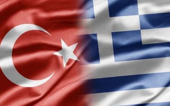 Čavušoglu: Uzrok tenzija su grčke maksimalističke pomorske težnje