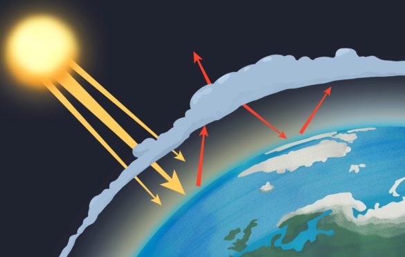 “Crveni alarm za čovječanstvo”: Neophodne hitne akcije