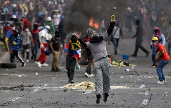 Nasilje na Haitiju uoči sahrane ubijenog predsjednika