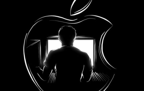 Izraelci razvili aplikaciju za ulazak u sve Eplove telefone