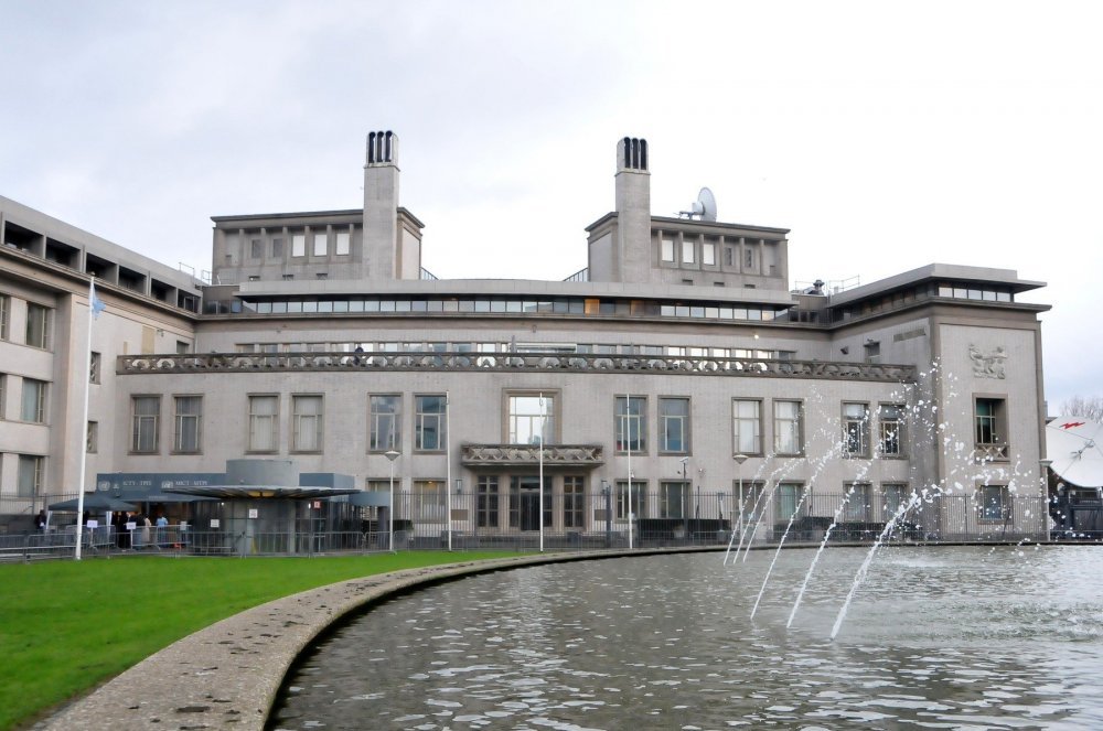 “Za pravdu su presudni novac i diplomatija” Zašto stradanja Srba nisu bila zanimljiva Hagu