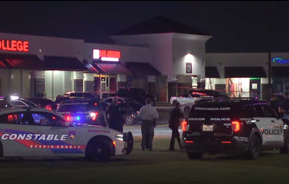 Rafalna paljba na policajace, jedan poginuo, dva ranjena