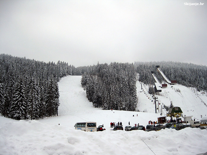 Poznati detalji o obaveznoj vakcinaciji u Austriji: Kazna i do 3.600 eura