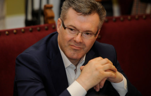 Bečić: Napadima na najbliže i izmišljenim aferama pokušavaju da oslabe Vučićevu poziciju i naruše njegov ugled