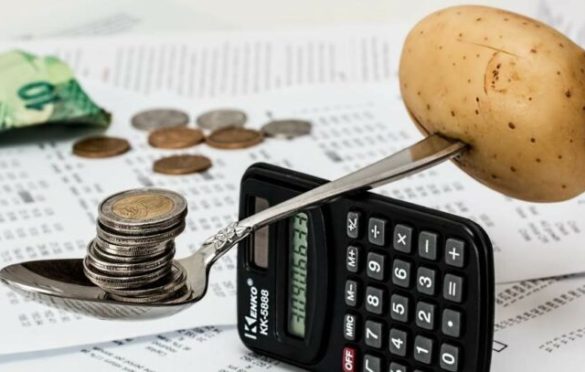 Ekonomisti: Inflacija u BiH podnošljiva, čak i poželjna