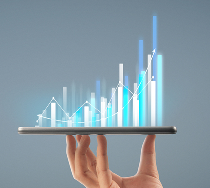 Srbija ponovo na svetskoj mapi; “Investitori rado ulažu”