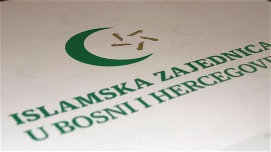 Islamska zajednica kao krilo SDA