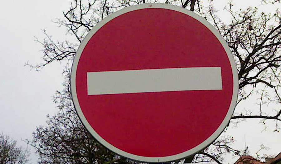 Donesena odluka: Dvije ulice u centru Banjaluke postaju jednosmjerne