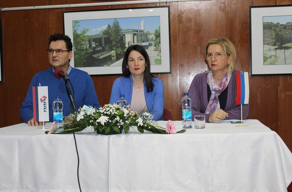 Iza paravana svih velikih priča krije se ogroman kriminal