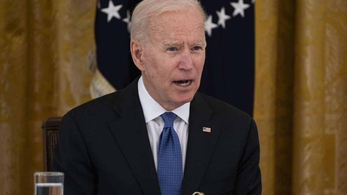 Obama: Bajden imao loš učinak u debati