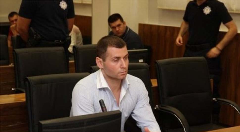 Trojac osumnjičen da je pomogao Jošilu da pobjegne iz Banjaluke