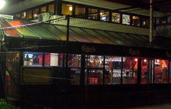 Banjalučanka osumnjičena da je pijana lažno prijavila bombu u kafiću