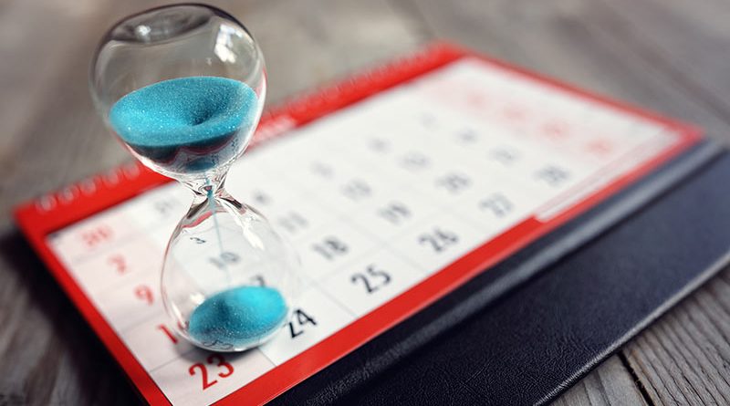 Saopšteno iz resornog ministarstva: Republički praznik i neradni dan – 21. novembar