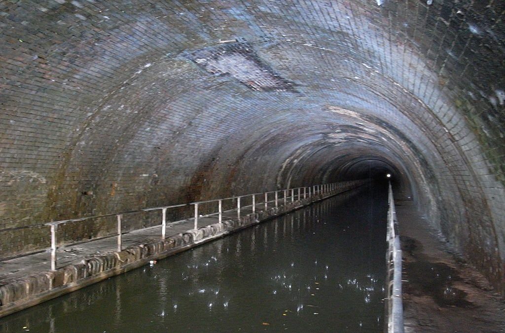 Omikron u Španiji otkriven krajem novembra u kanalizaciji