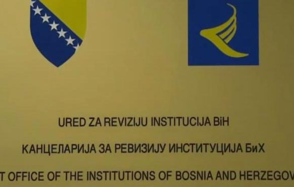 Institucije BiH masovno krše Zakon o javnim nabavkama, uvaženo 299 žalbi